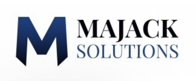 MAJACK Travel Solutions logo