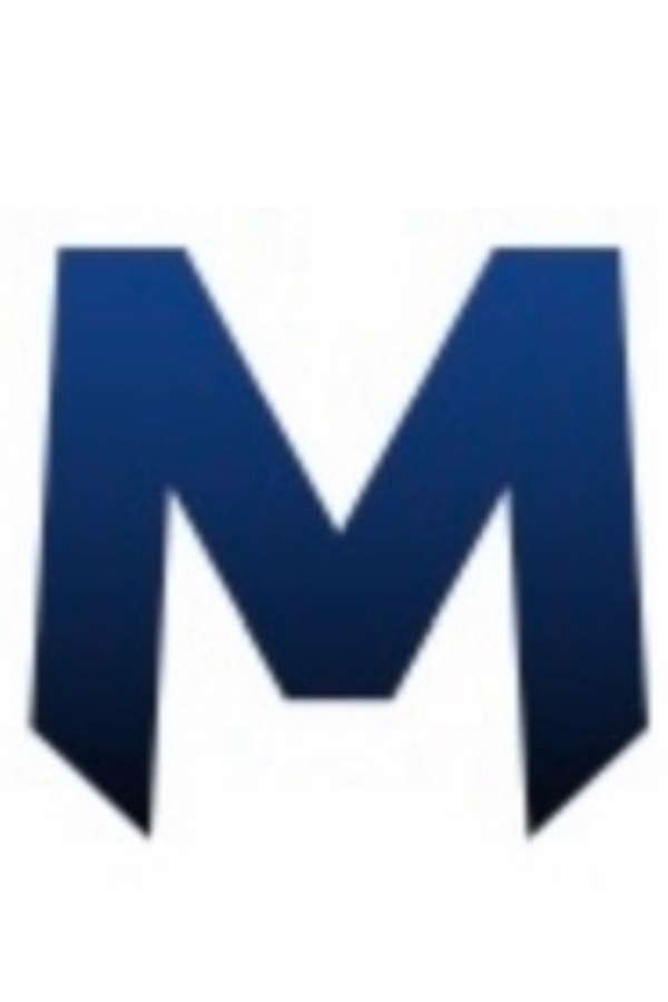 Cruise Brothers Travel Agent Law Edmonds